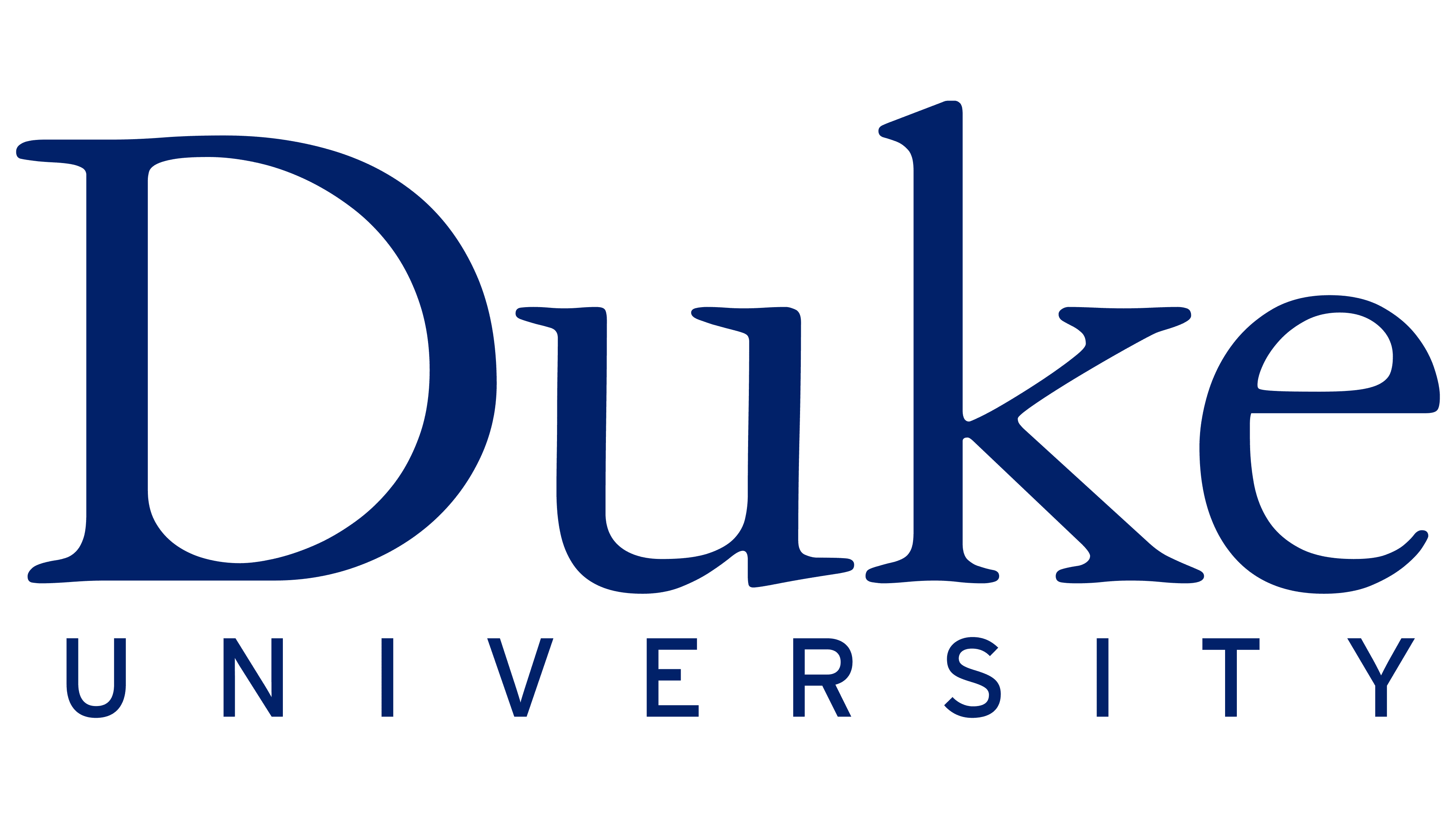 Duke