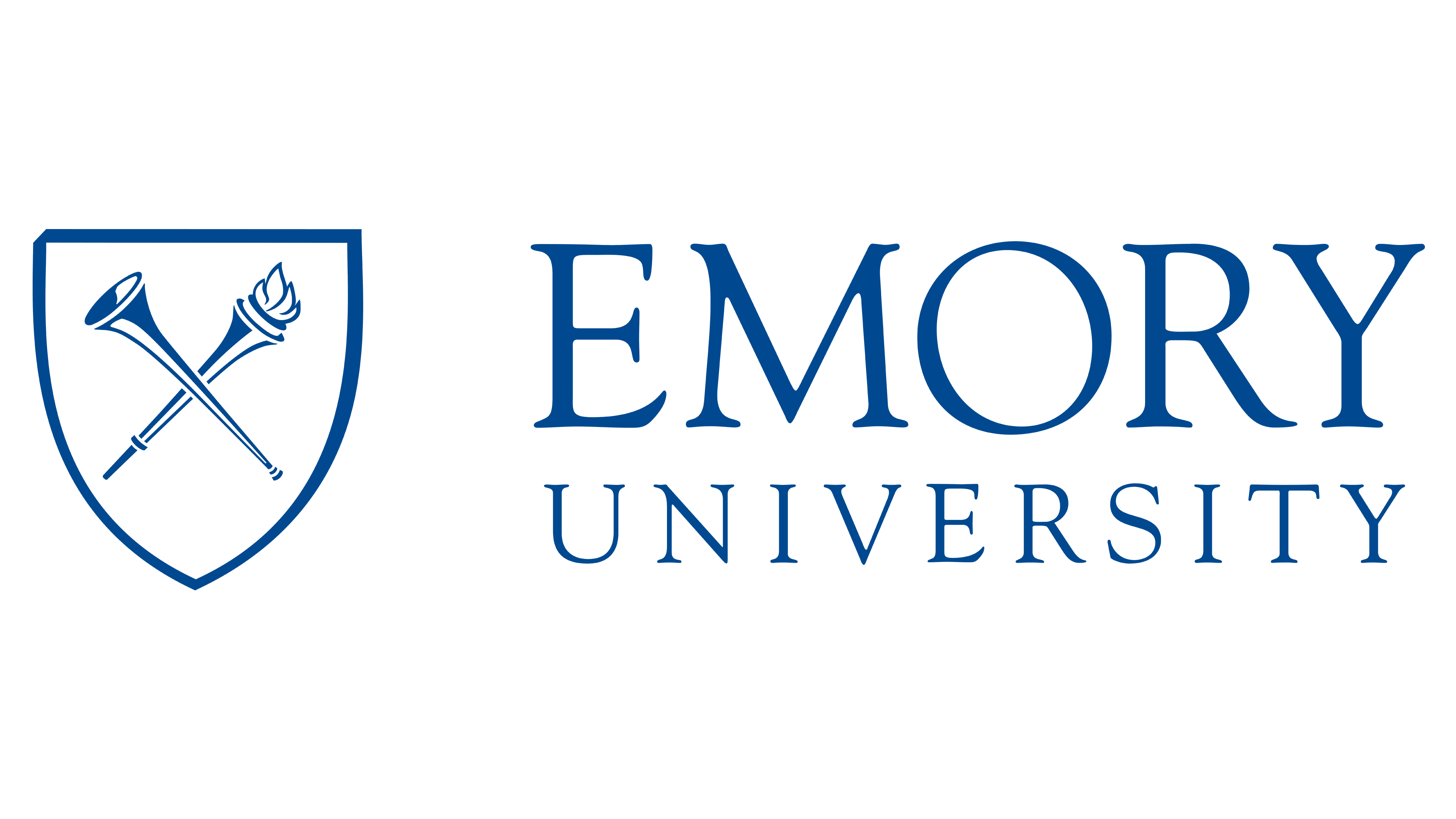 Emory