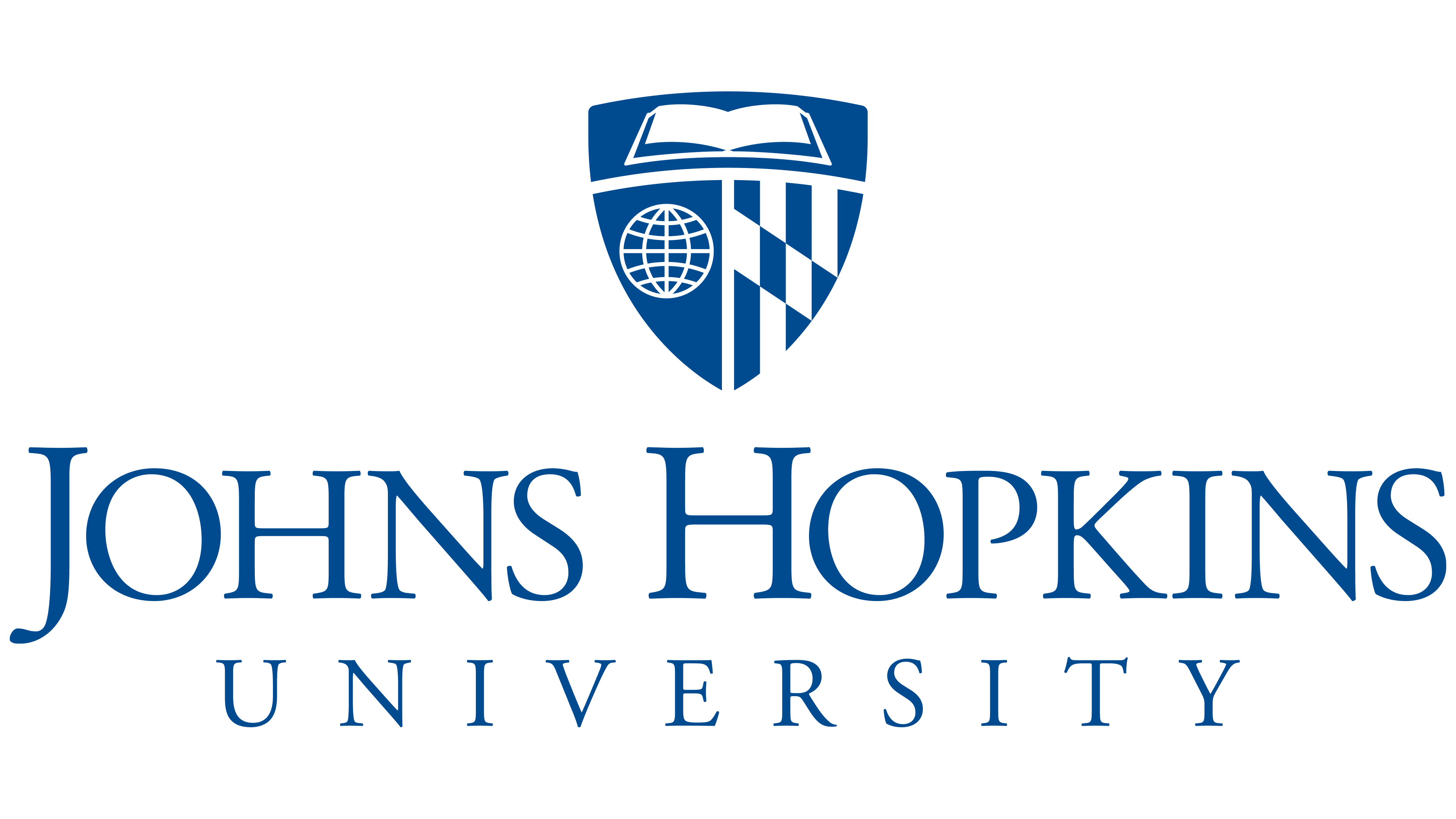 Johns Hopkins