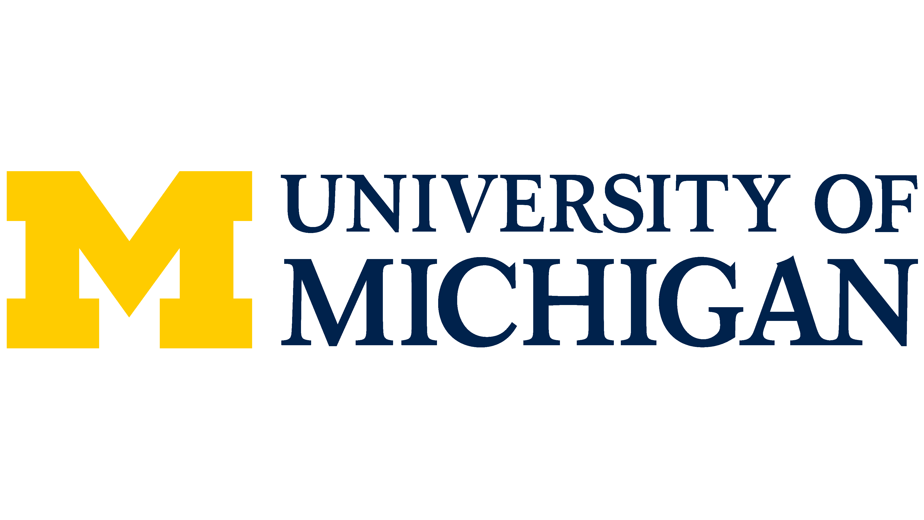 Michigan