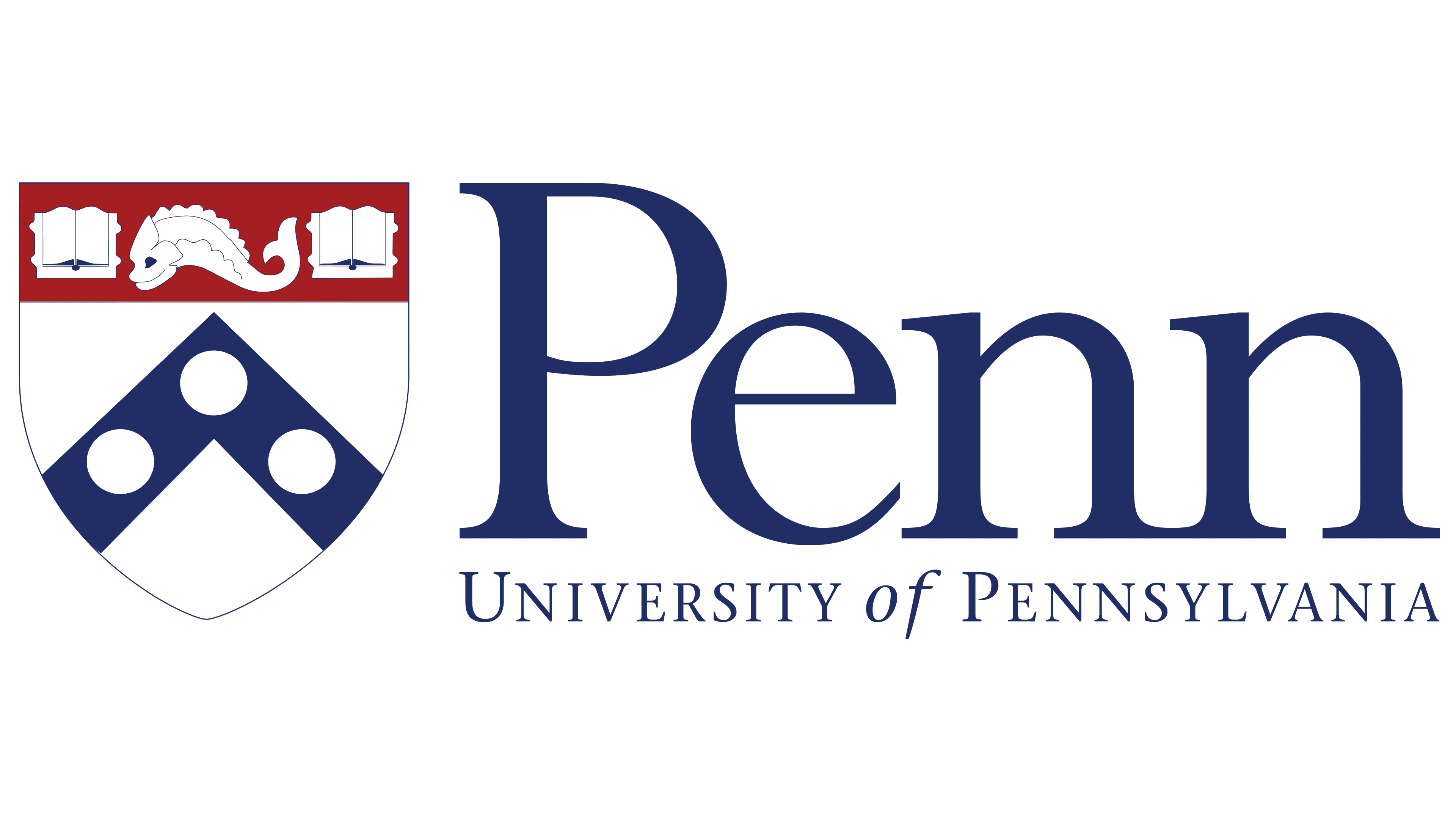 Penn