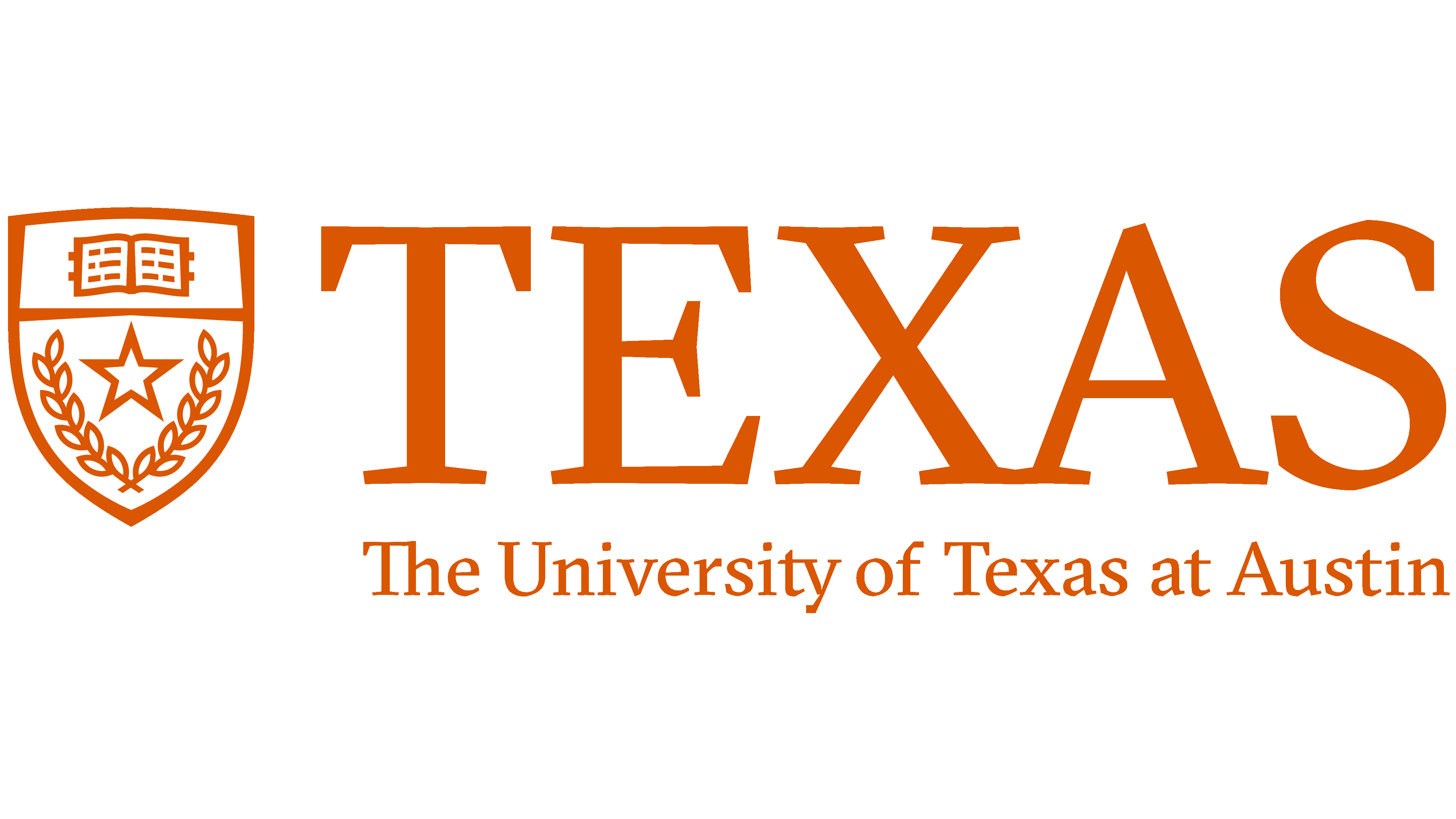 Texas